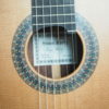 Simon Marty classical luthier guitarr