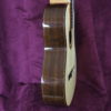 Andreas Krischner classical guitar double-top luthier 16KIR016-09