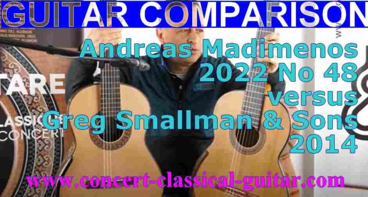 comp-madimenos-smallman-4