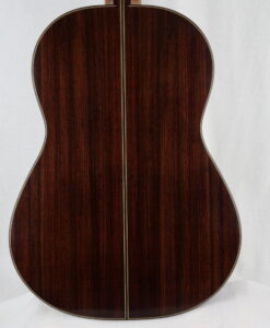 Perry Guitars Concert 2026 No 267 - Canada - Image 3