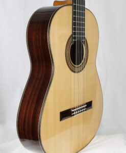 Perry Guitars Concert 2026 No 267 - Canada - Image 2