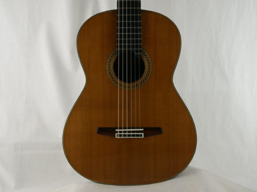 Classical guitar luthier Achim-Peter Gropius 2023 (3)