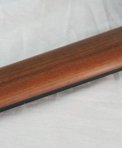 Jan Schneider luthier classical guitar 19SCH483-08