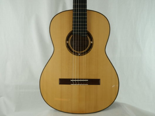 classical-guitar-luthier-thomas-eichert-2023-3