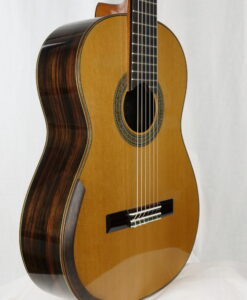 Domenic Roscioli # 248 2026 lattice - Australia - Image 3