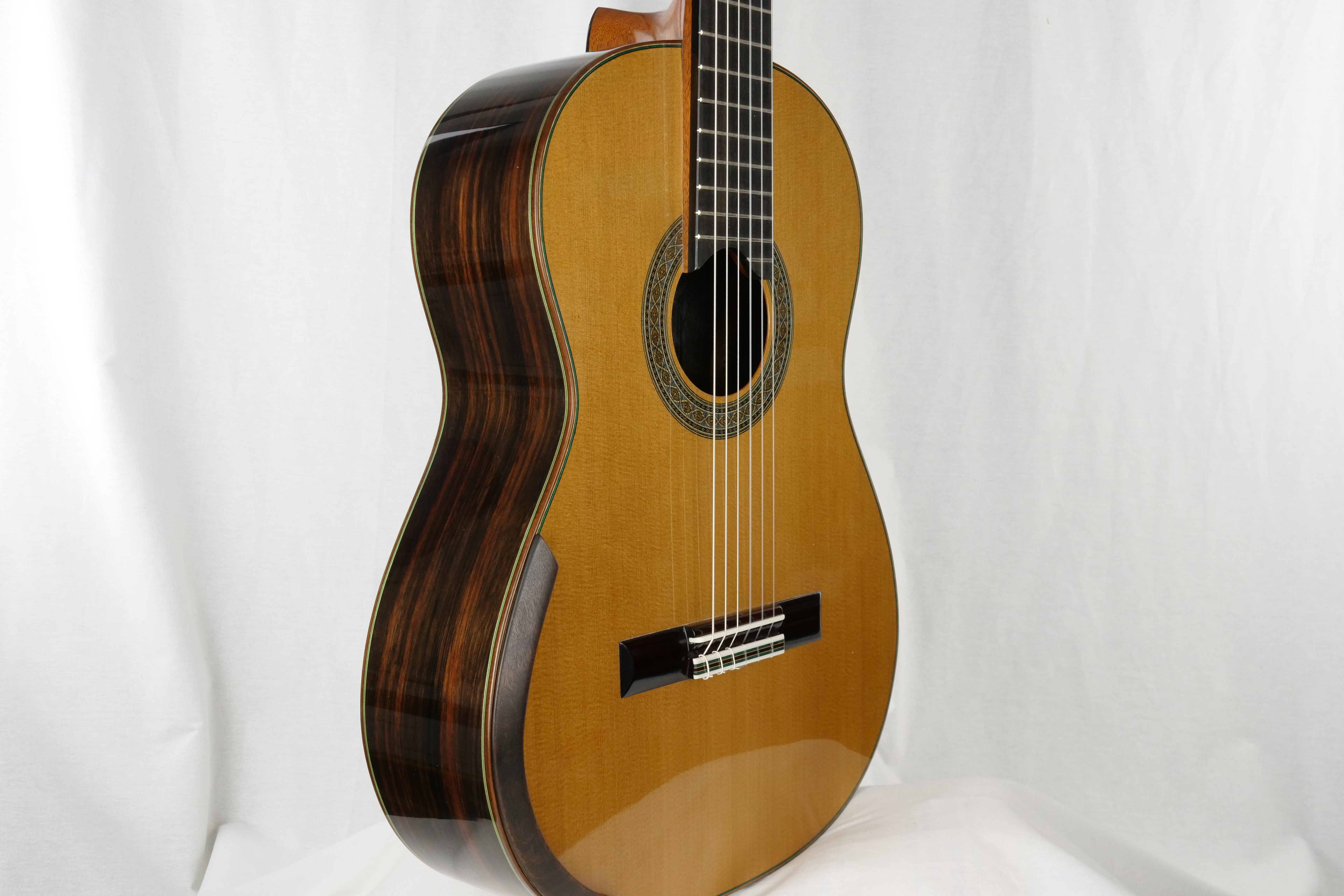 Domenic Roscioli # 248 2026 lattice - Australia - Image 3