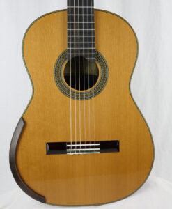 Domenic Roscioli # 248 2026 lattice - Australia