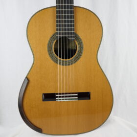 Domenic Roscioli # 248 2026 lattice - Australia
