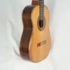 Graham Caldersmith luthier classical guitar No 105 19CAL105-05