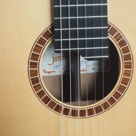 Jeroen Hihorst 15HIL015-01