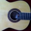 classical guitar martin blackwell double table