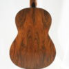 Luthier Dan Kellaway classical guitar 20KEL020-03