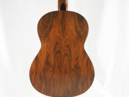 Luthier Dan Kellaway classical guitar 20KEL020-03