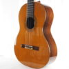 Guitarmaker Daniel Lesueur 1988 ex. Judicael Perroy 18LES088-04