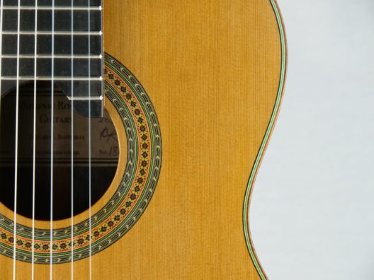 luthier-domenic-roscioli-classical-guitar-ignacio-fleta-copy-2022-no-184-5