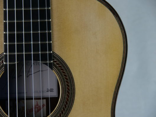 luthier-gerardo-centonze-2022-roma-expo-guitars-guitare-classique-9
