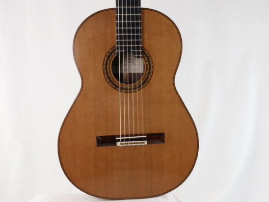 luthier-johannes-kitselis-doubletop-2021-no-65-classical-guitar-1