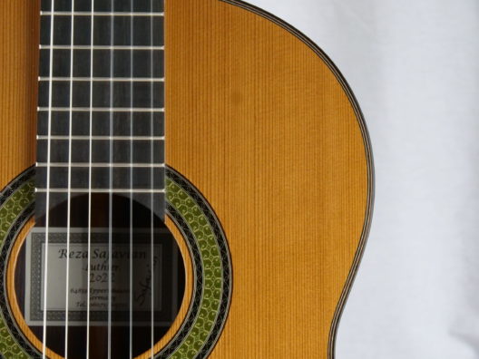 luthier-reza-safavian-classical-guitar-2022-3
