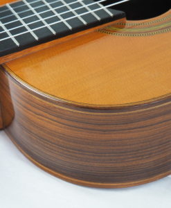 Stanislaw Partyka luthier classical guitar 2019 19PAR019-01