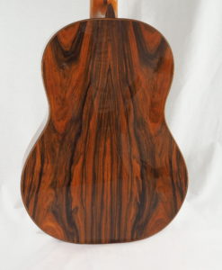 Stanislaw Partyka luthier classical guitar 2019 19PAR019-03