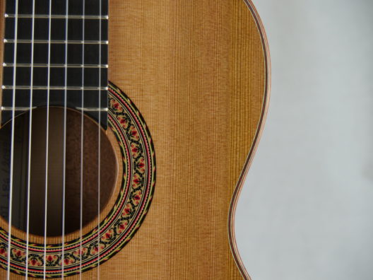 Luthier vassilis vasileiadis no 186 2022 (2)