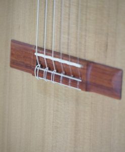 Greg Smallman & sons 2016 17SMA016