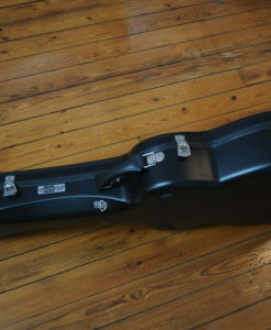 Cover Visenut Portentosa