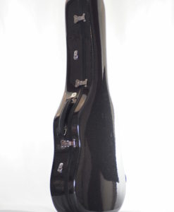 etui karura classical guitar