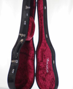 etui karura classical guitar