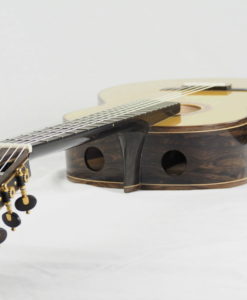 classical guitar Jeroen Hilhorst Super-concert n° 118 16HIL118-13