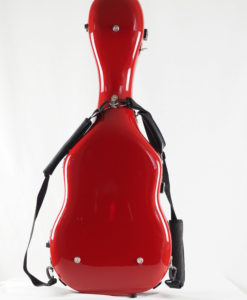 Cover Accord ultra light 03