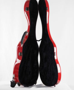 Cover Accord ultra light 01