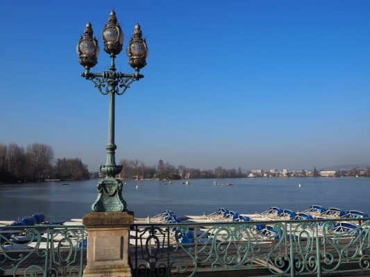 enghien-les-bains