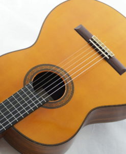 Kohno classical guitar