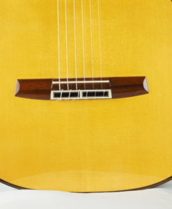 Masaki Sakurai Maestro-RF