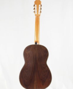 Giannis Palaiodimopoulos classical guitar