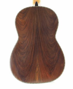 Giannis Palaiodimopoulos classical guitar