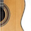 Giannis Palaiodimopoulos classical lattice guitar