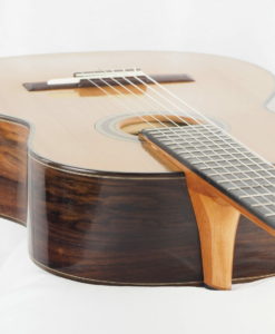 Ioannis Palaiodimopoulos classical lattice guitar