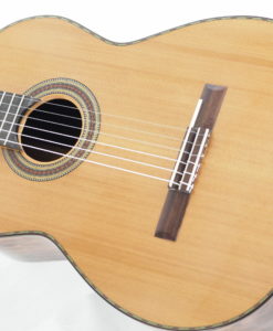 Ioannis Palaiodimopoulos classical guitar