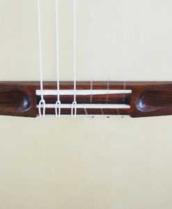 classical guitar luthier stanislaw Partyka