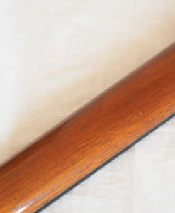 Daniel Friederich luthier classical guitar N°4791978 19FRI479-02