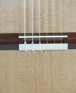 Gnatek Zbigniew 17GNA017-09