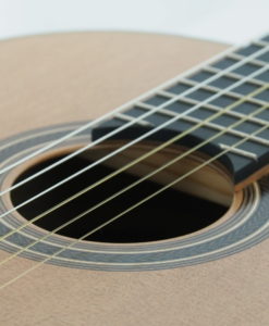 Gnatek Zbigniew guitar 17GNA017-01