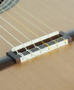 Gnatek Zbigniew classical guitar lattice luthier guitarmaker 17GNA017-16