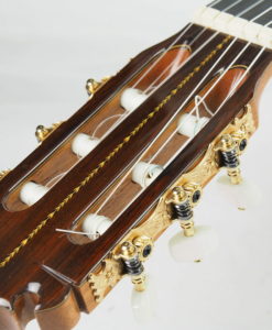 Manuel Contreras 1a guitar