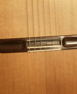 Simon Marty classical guitar