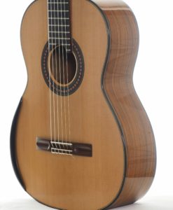 luthier robin moyes 2016 16MOY016 -01 www.concert-classical-guitar.com