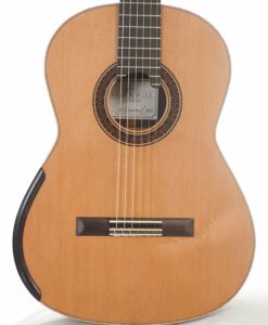 Martin Blackwell 135 2016 16BLA135 04