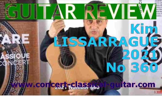 Review Lissarrague